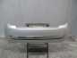 FIAT 500 07-15 ZDERZAK TYL TYLNY KPL