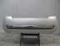 FIAT 500 07-15 ZDERZAK TYL TYLNY KPL