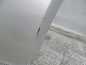 FIAT 500 07-15 ZDERZAK TYL TYLNY KPL