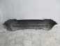 FIAT 500 07-15 ZDERZAK TYL TYLNY KPL