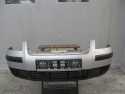 VW PASSAT B5 LIFT FL ZDERZAK PRZOD LA7W 00-05 OKAZJA