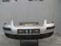 VW PASSAT B5 LIFT FL ZDERZAK PRZOD LA7W 00-05 OKAZJA