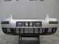 VW PASSAT B5 LIFT FL ZDERZAK PRZOD LA7W 00-05 OKAZJA