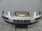 VW PASSAT B5 LIFT FL ZDERZAK PRZOD LA7W 00-05 OKAZJA