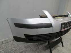 VW PASSAT B5 LIFT FL ZDERZAK PRZOD LA7W 00-05 OKAZJA