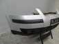 VW PASSAT B5 LIFT FL ZDERZAK PRZOD LA7W 00-05 OKAZJA