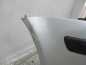 VW PASSAT B5 LIFT FL ZDERZAK PRZOD LA7W 00-05 OKAZJA