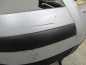 VW PASSAT B5 LIFT FL ZDERZAK PRZOD LA7W 00-05 OKAZJA