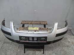 VW PASSAT B5 LIFT FL ZDERZAK PRZOD LA7W 00-05 OKAZJA