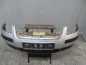 VW PASSAT B5 LIFT FL ZDERZAK PRZOD LA7W 00-05 OKAZJA