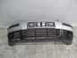 VW PASSAT B5 LIFT FL ZDERZAK PRZOD LA7W 00-05 OKAZJA