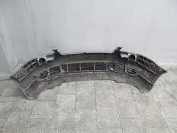 VW PASSAT B5 LIFT FL ZDERZAK PRZOD LA7W 00-05 OKAZJA