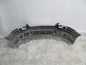 VW PASSAT B5 LIFT FL ZDERZAK PRZOD LA7W 00-05 OKAZJA