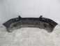 VW PASSAT B5 LIFT ZDERZAK PRZOD XENON HALOGENY CHROMY LB6W 00-05 OKAZJA