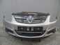 OPEL CORSA D ZDERZAK PRZOD HALOGENY Z157 KPL 06-11