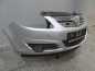 OPEL CORSA D ZDERZAK PRZOD HALOGENY Z157 KPL 06-11