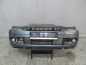 CITROEN XSARA PICASSO LIFT ZDERZAK PRZOD EZWD 04-10