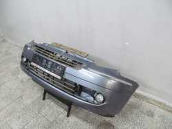 CITROEN XSARA PICASSO LIFT ZDERZAK PRZOD 04-10