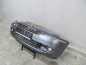CITROEN XSARA PICASSO LIFT ZDERZAK PRZOD EZWD 04-10