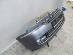 CITROEN XSARA PICASSO LIFT ZDERZAK PRZOD 04-10