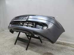 CITROEN XSARA PICASSO LIFT ZDERZAK PRZOD 04-10