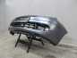 CITROEN XSARA PICASSO LIFT ZDERZAK PRZOD EZWD 04-10
