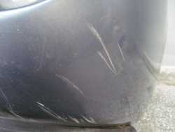 CITROEN XSARA PICASSO LIFT ZDERZAK PRZOD 04-10