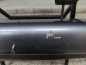 CITROEN XSARA PICASSO LIFT ZDERZAK PRZOD EZWD 04-10