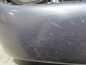 CITROEN XSARA PICASSO LIFT ZDERZAK PRZOD EZWD 04-10