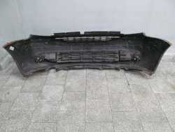CITROEN XSARA PICASSO LIFT ZDERZAK PRZOD 04-10