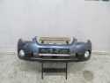 SUBARU OUTBACK LEGACY III ZDERZAK PRZOD HALOGENY 33A 03-07