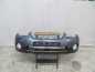 SUBARU OUTBACK LEGACY III ZDERZAK PRZOD HALOGENY 33A 03-07