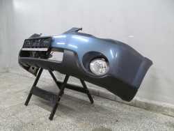 SUBARU OUTBACK LEGACY III ZDERZAK PRZOD HALOGENY 33A 03-07