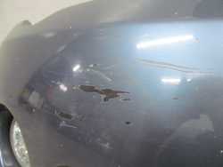 SUBARU OUTBACK LEGACY III ZDERZAK PRZOD HALOGENY 33A 03-07