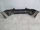 SUBARU OUTBACK LEGACY III ZDERZAK PRZOD HALOGENY 33A 03-07