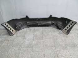 SUBARU OUTBACK LEGACY III ZDERZAK PRZOD HALOGENY 33A 03-07