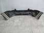 SUBARU OUTBACK LEGACY III ZDERZAK PRZOD HALOGENY 33A 03-07