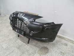 PEUGEOT 307 LIFT ZDERZAK PRZOD EXLD 05-08 !! OKAZJA!!