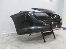 PEUGEOT 307 LIFT ZDERZAK PRZOD EXLD 05-08 !! OKAZJA!!