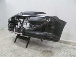PEUGEOT 307 LIFT ZDERZAK PRZOD EXLD 05-08 !! OKAZJA!!