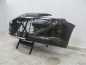 PEUGEOT 307 LIFT ZDERZAK PRZOD EXLD 05-08 !! OKAZJA!!