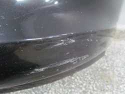 PEUGEOT 307 LIFT ZDERZAK PRZOD EXLD 05-08 !! OKAZJA!!