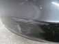 PEUGEOT 307 LIFT ZDERZAK PRZOD EXLD 05-08 !! OKAZJA!!