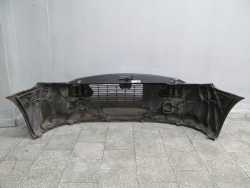 PEUGEOT 307 LIFT ZDERZAK PRZOD EXLD 05-08 !! OKAZJA!!