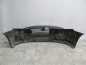 PEUGEOT 307 LIFT ZDERZAK PRZOD EXLD 05-08 !! OKAZJA!!
