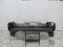 SUBARU FORESTER SG II LIFT ZDERZAK TYL KPL 32J 06-08