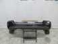 SUBARU FORESTER SG II LIFT ZDERZAK TYL KPL 32J 06-08