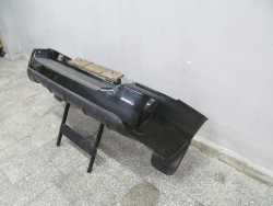 SUBARU FORESTER SG II LIFT ZDERZAK TYL KPL 32J 06-08