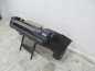 SUBARU FORESTER SG II LIFT ZDERZAK TYL KPL 32J 06-08