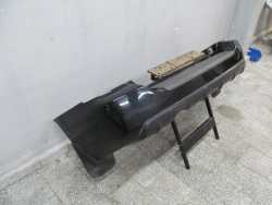 SUBARU FORESTER SG II LIFT ZDERZAK TYL KPL 32J 06-08